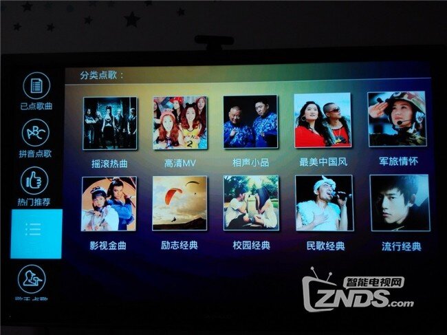 享受生活小插曲，让盒子为你的客厅增光添彩