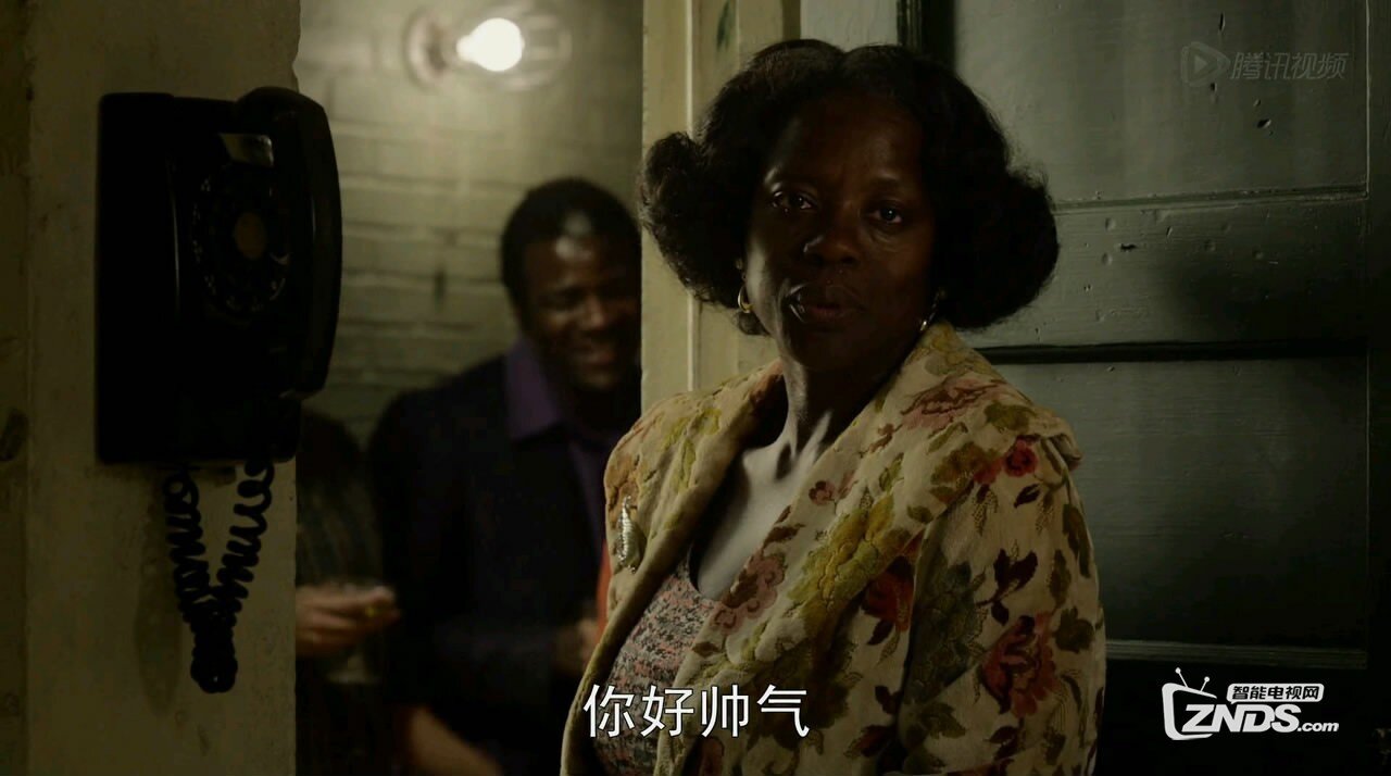 2014美国传记音乐《激乐人心/向上/激乐人生》【高清1280版H...