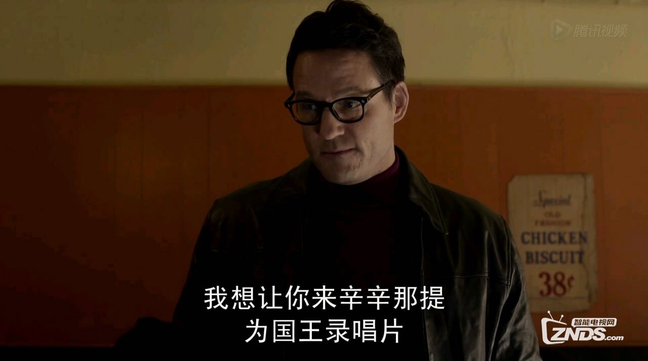 2014美国传记音乐《激乐人心/向上/激乐人生》【高清1280版H...