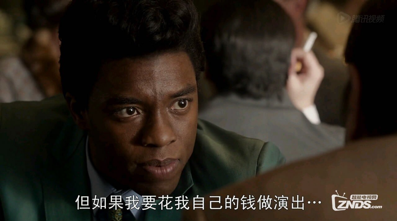 2014美国传记音乐《激乐人心/向上/激乐人生》【高清1280版H...