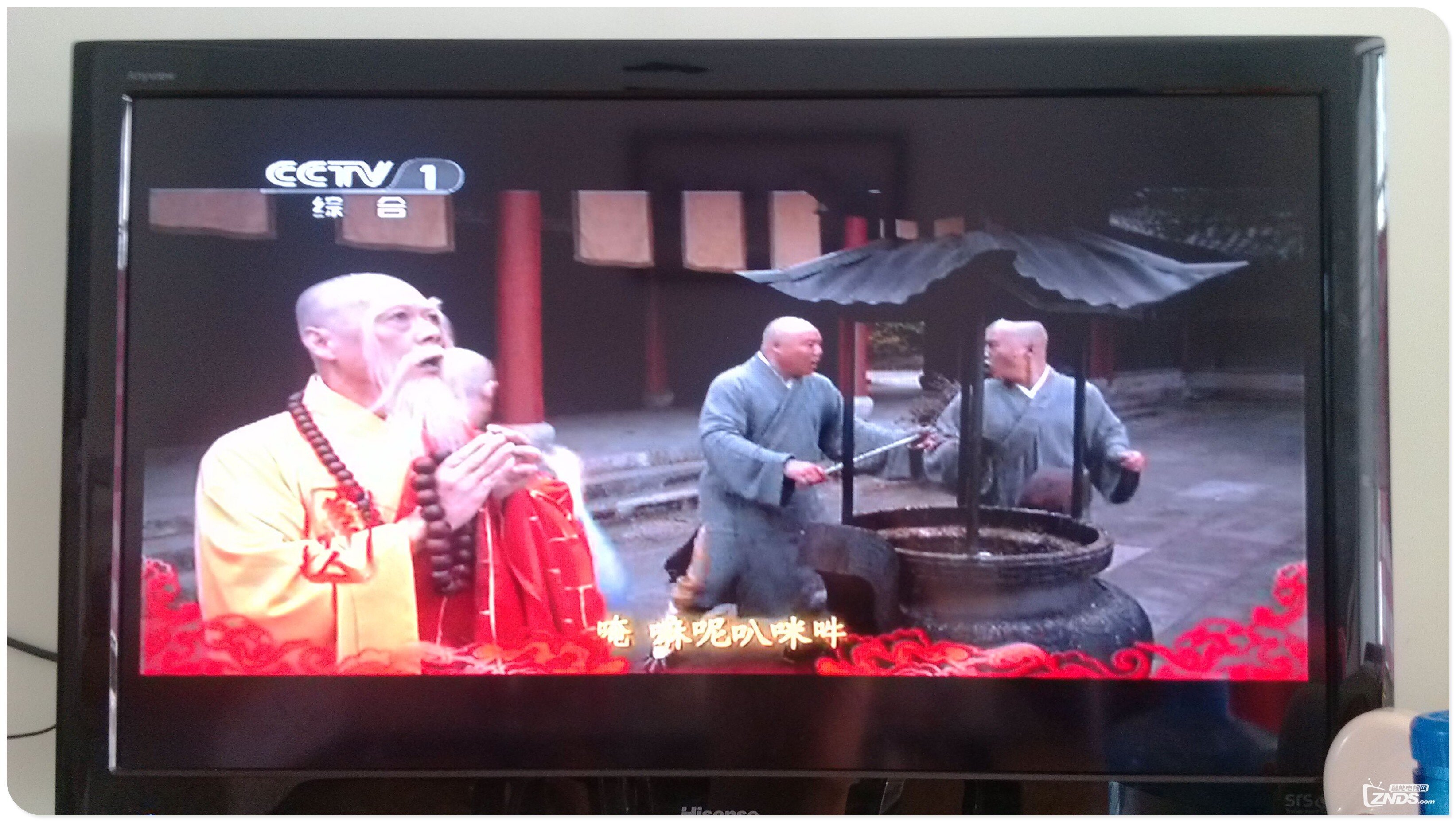 让您的小米盒子屌爆的应用神器