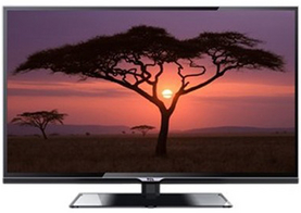 TCL-E4500a