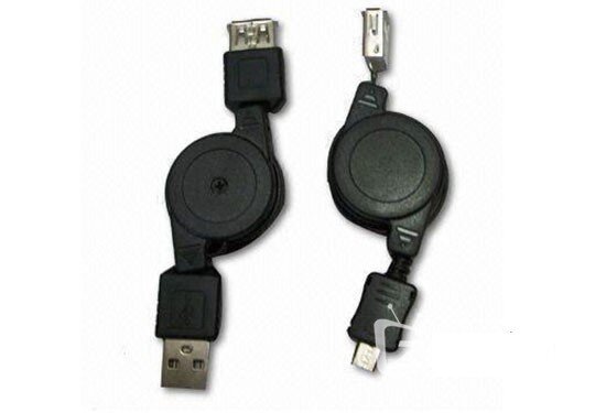 【新手必看】教你快速解决WIFI和无线鼠标的冲突！