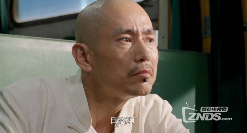2014大陆喜剧《超萌英雄》1080p+720p国语中字