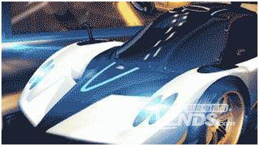 狂野飙车8：极速凌云.jpg