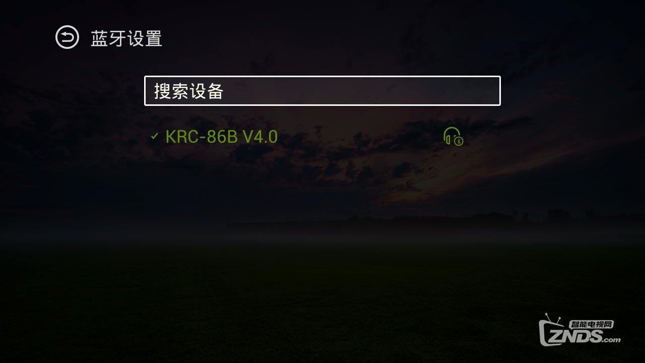 泰捷WEBOX+DIY蓝牙功放 色图欣赏