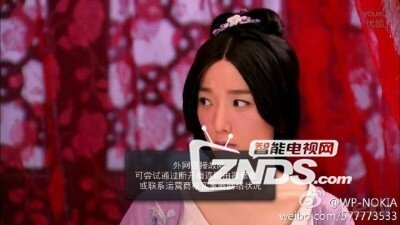 谁能帮我解决一下这个问题？