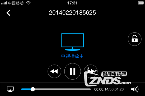 1621263hr0i030mtih9gd5.png