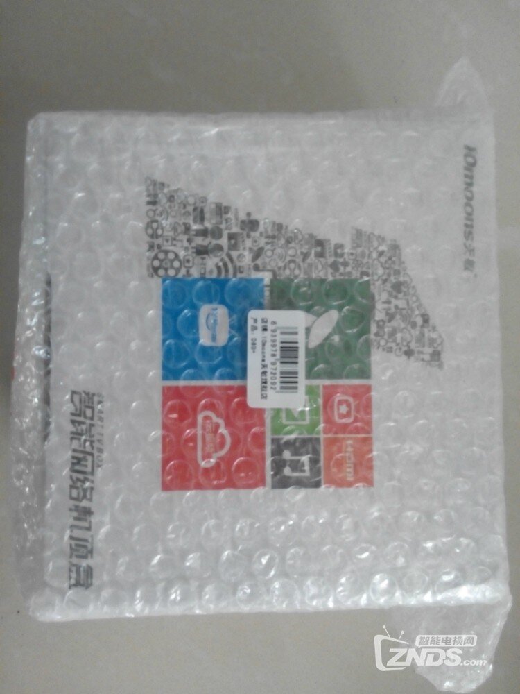 天敏D8+评测