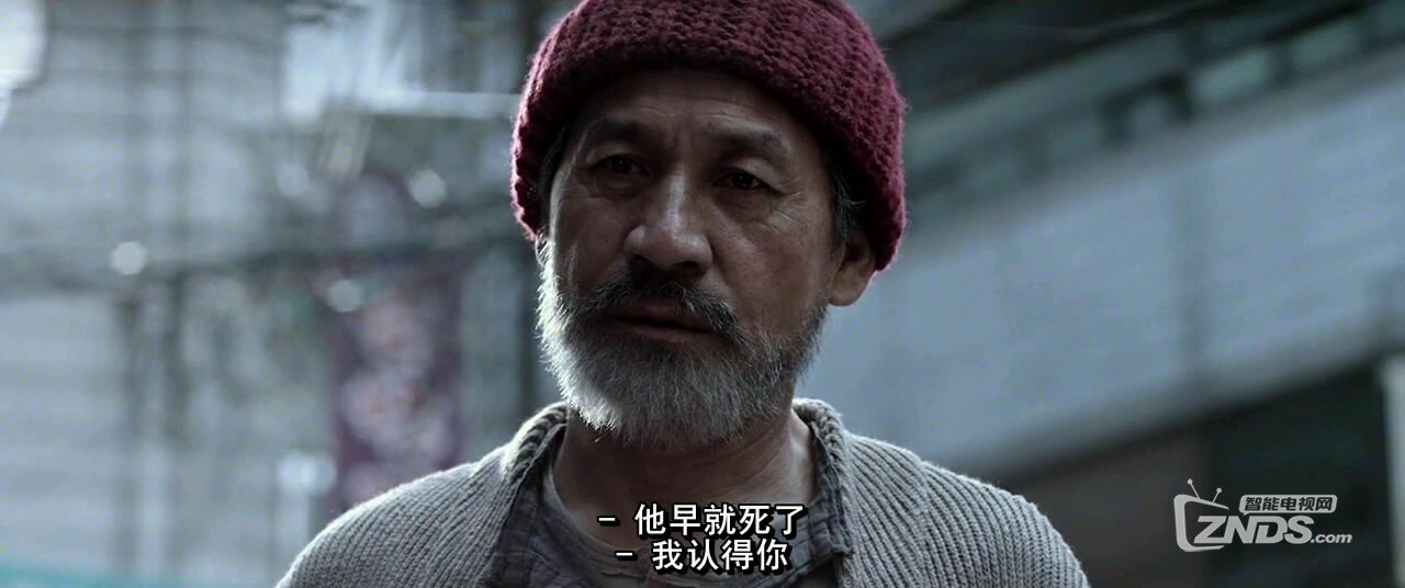 171145yzctinby1pucq1yb.jpg
