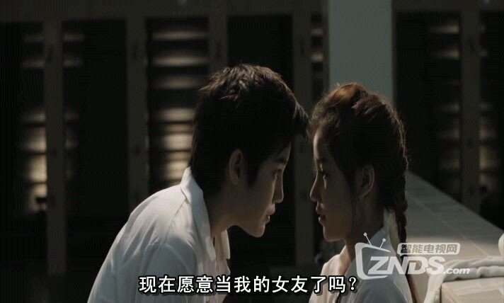 2014泰国恐怖《鬼三惊2\/凌晨三点2\/第三天凌晨