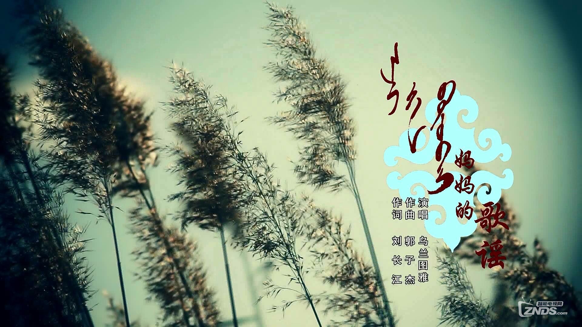 暴風(fēng)截圖2014830609843.jpg
