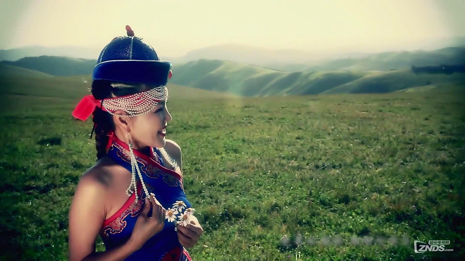 乌兰图雅草原醉298m1080pmp4