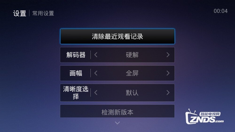 001135xkx7kqsha77m54eq.jpg