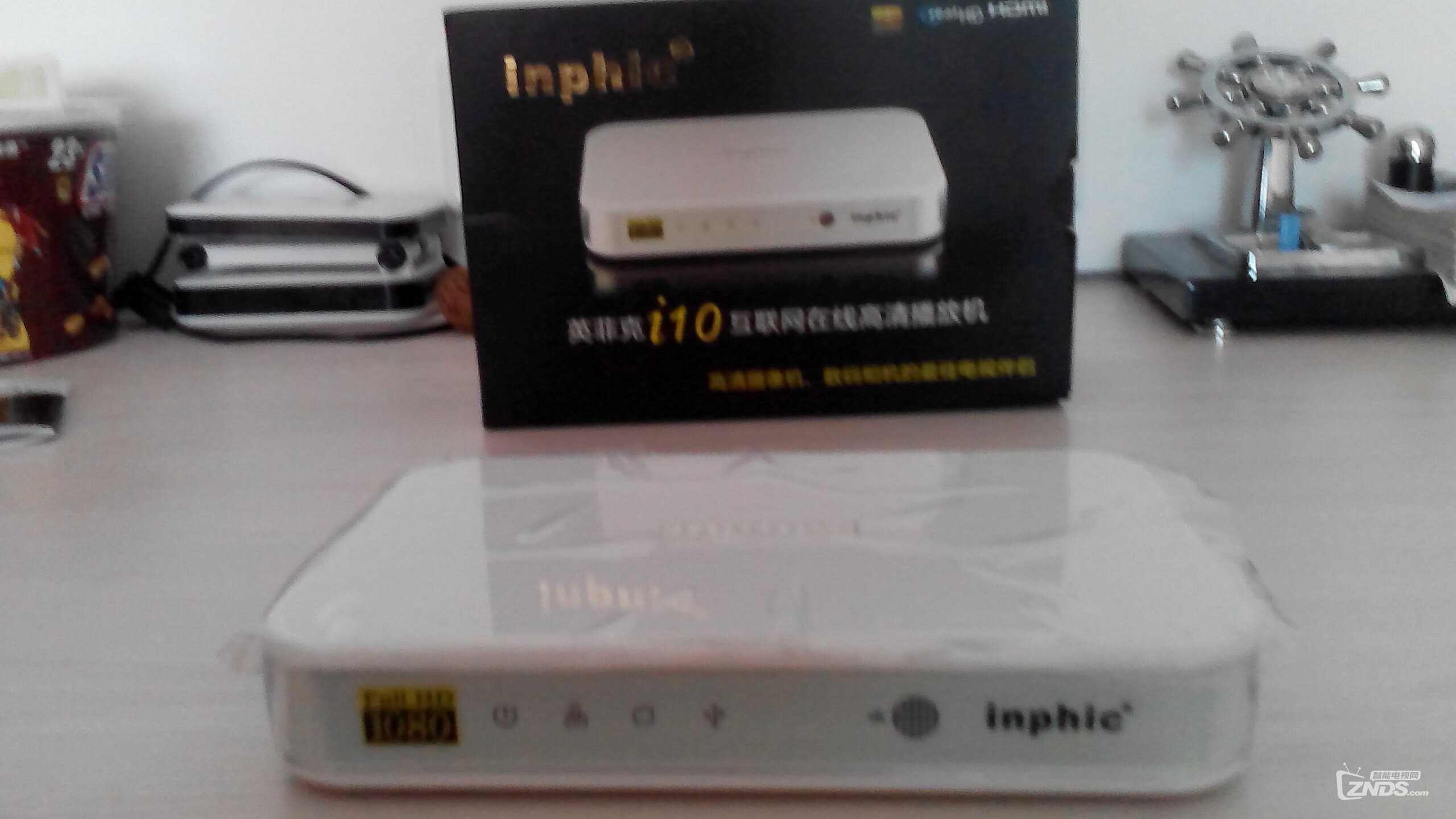 IMG_20140831_080750.jpg