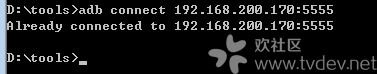 163407xdini8ktgo4qd5n7.png