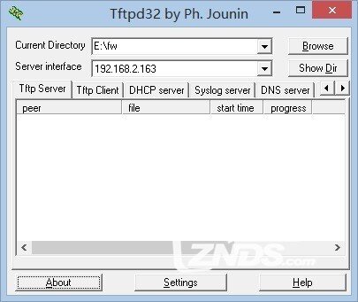 164220z6v8ze3ic906vrlv.jpg.thumb.jpg