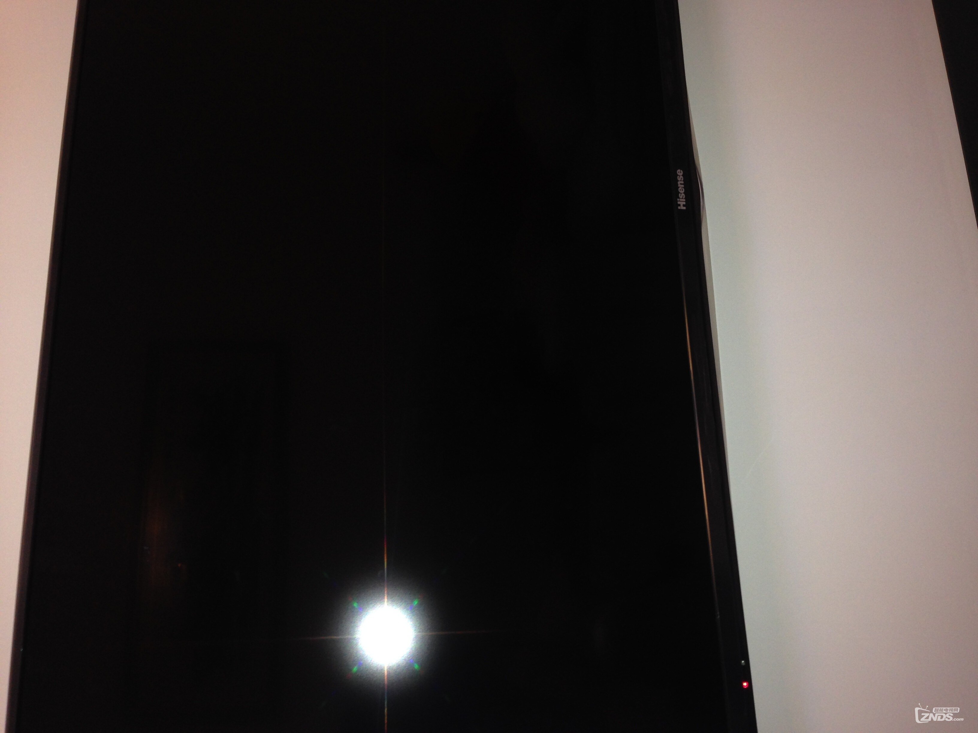2014-09-03 005617.jpg