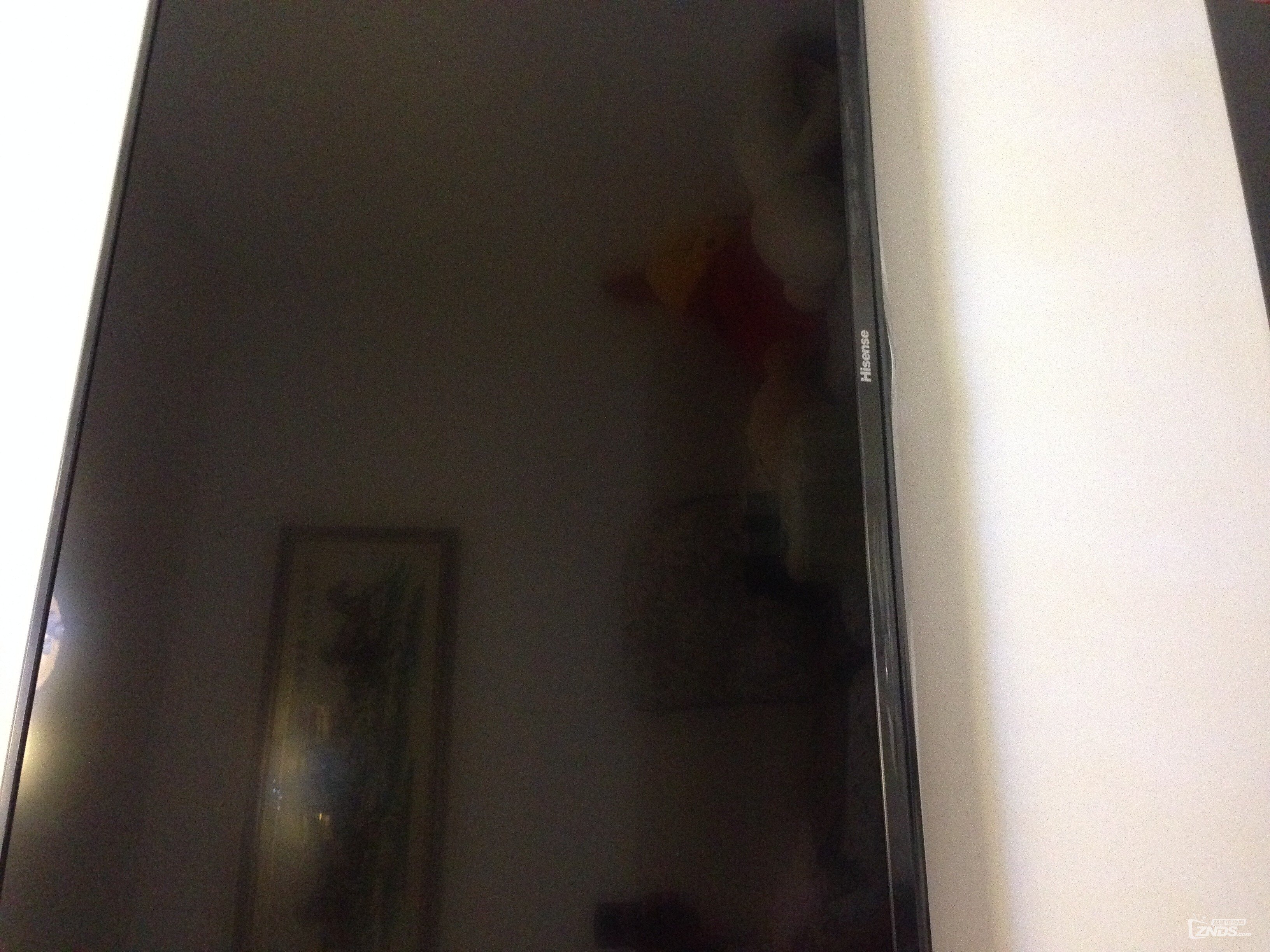 2014-09-03 005651.jpg