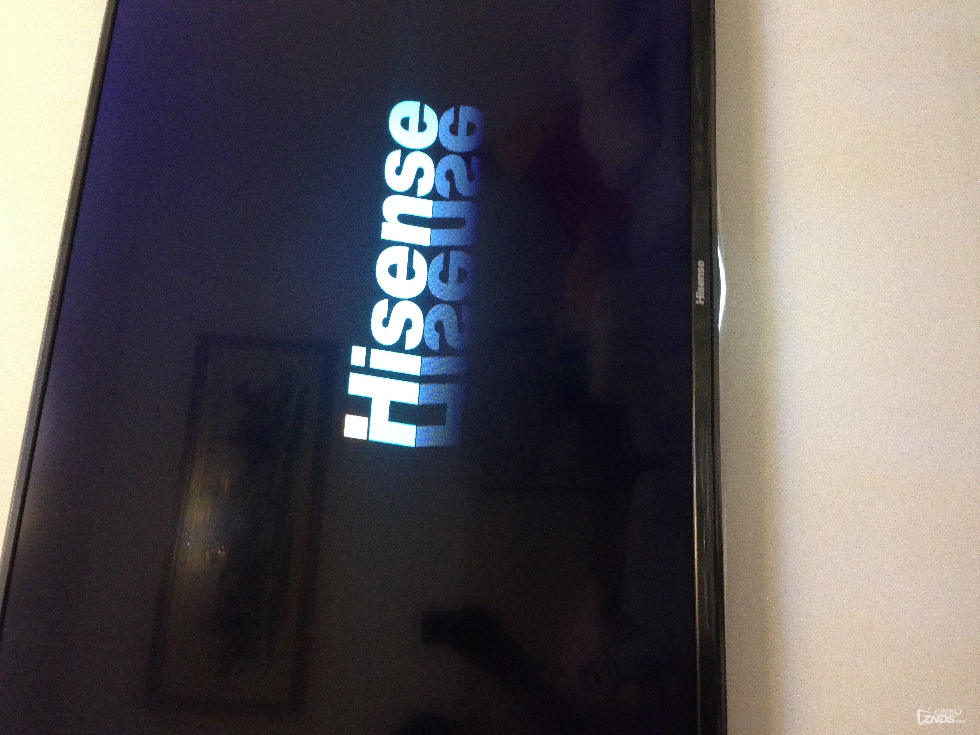2014-09-03 005706.jpg
