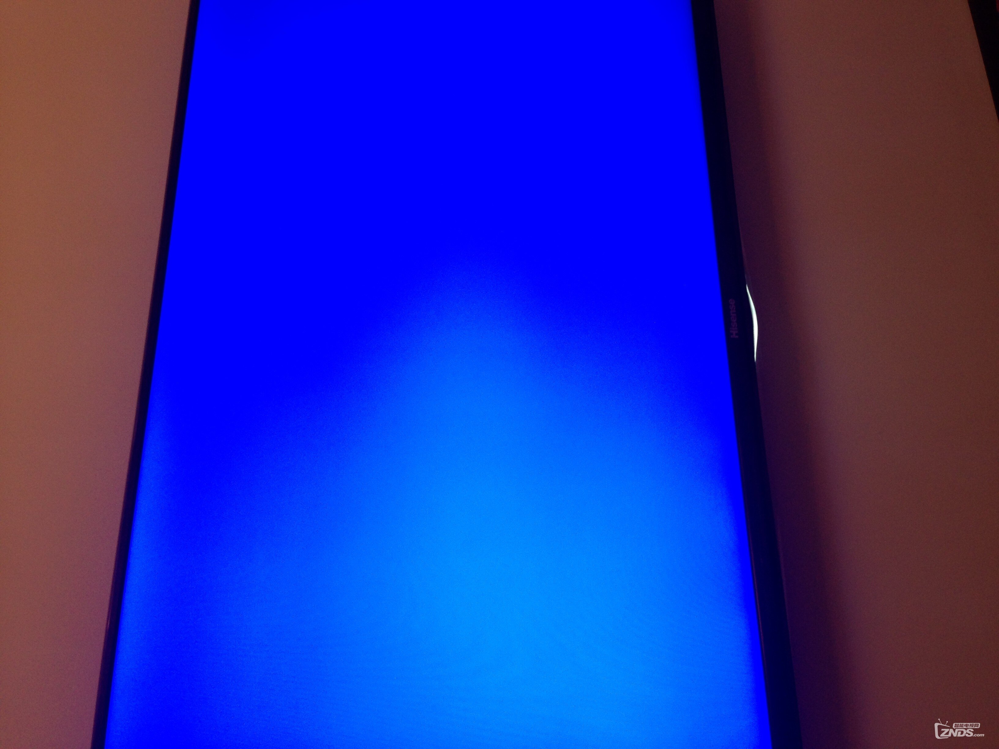2014-09-03 005745.jpg