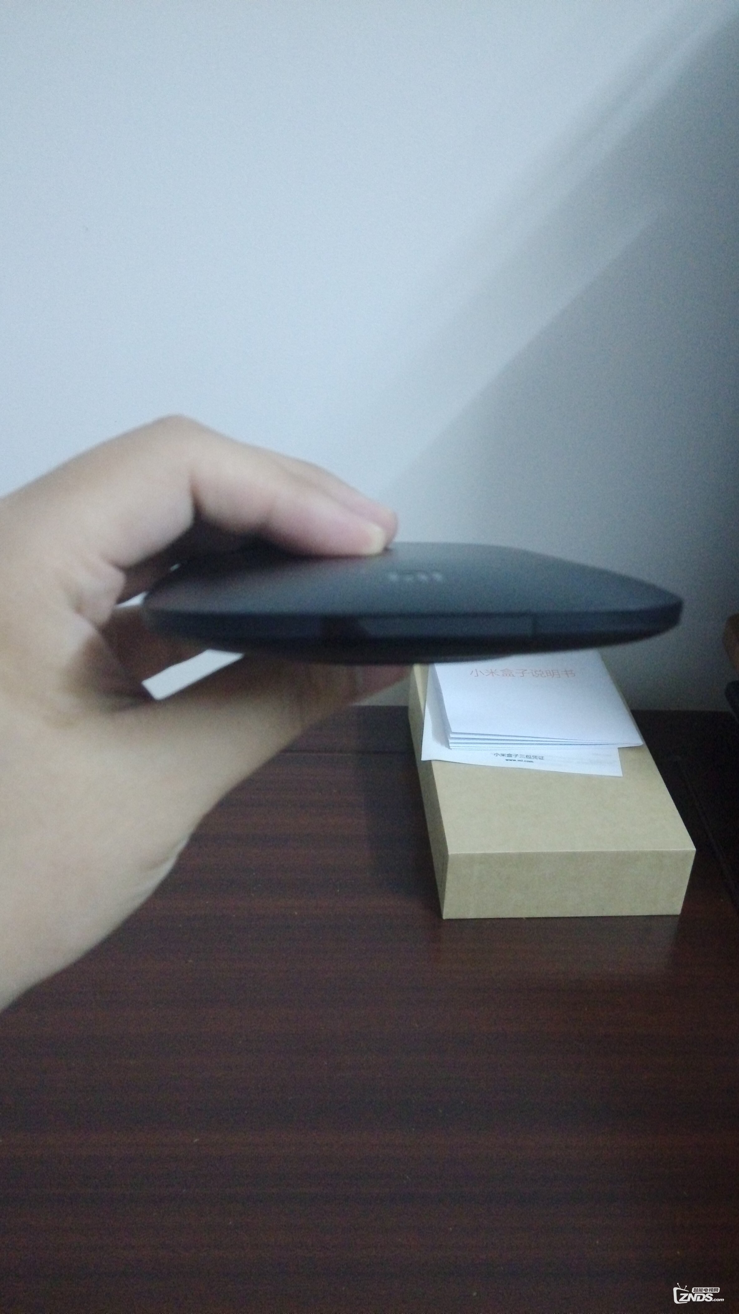 103435qsd1d1ysuss8hemk.jpg