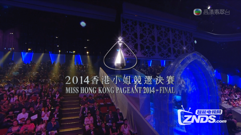 8329f6c4c8cd851fs.png