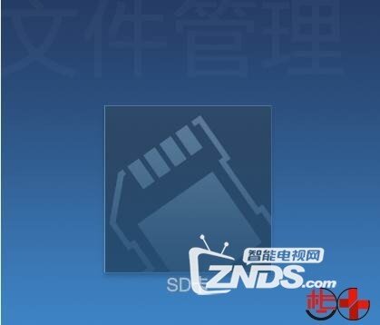 183725ht3r1ixr91uzcpn8.jpg.thumb.jpg