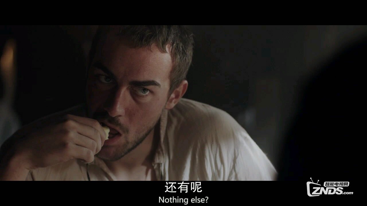 2014英国动作铁甲衣2浴血奋战高清蓝光720p版bd中