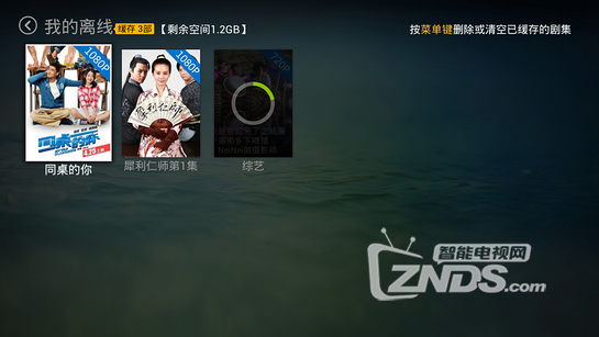 140212cw89s1595lgrl21l.jpg