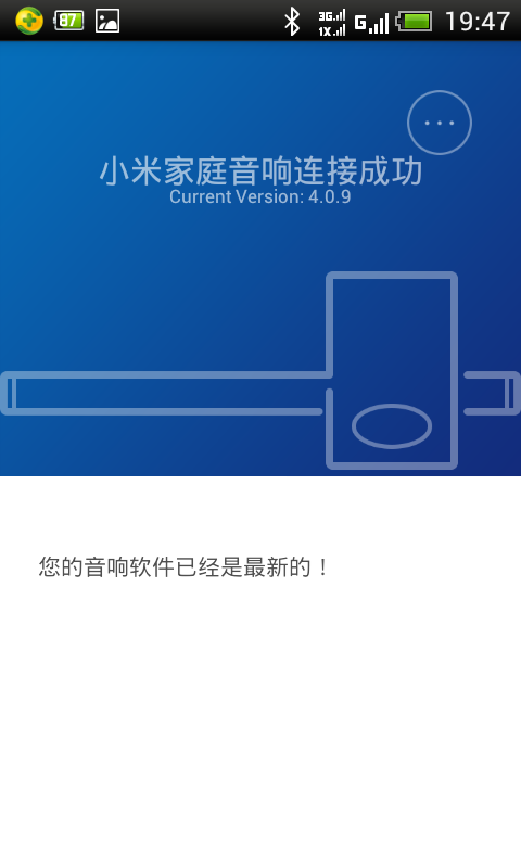 T1uELvB_xT1R4cSCrK.png