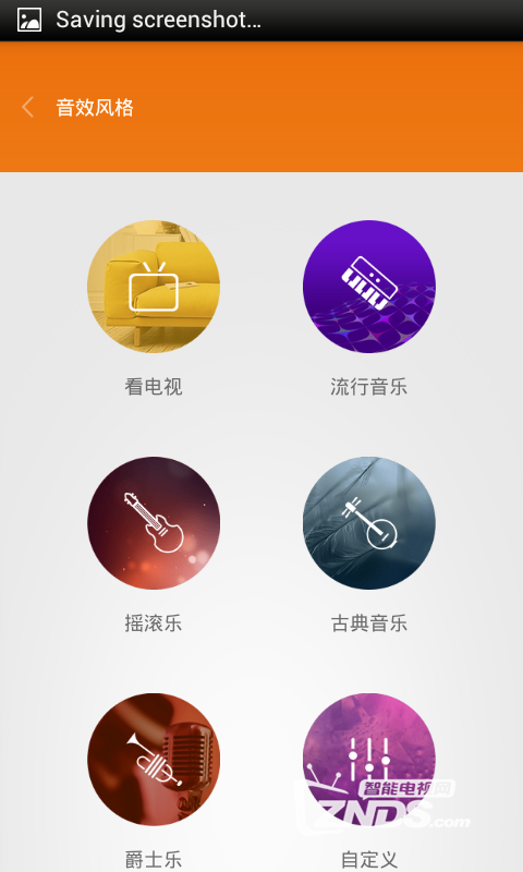 T17nATB__T1R4cSCrK.png