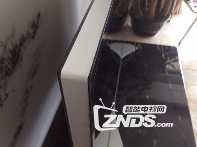 X60s全配版到货评测