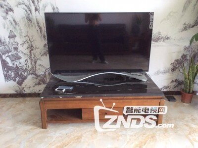X60s全配版到货评测