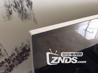 X60s全配版到货评测