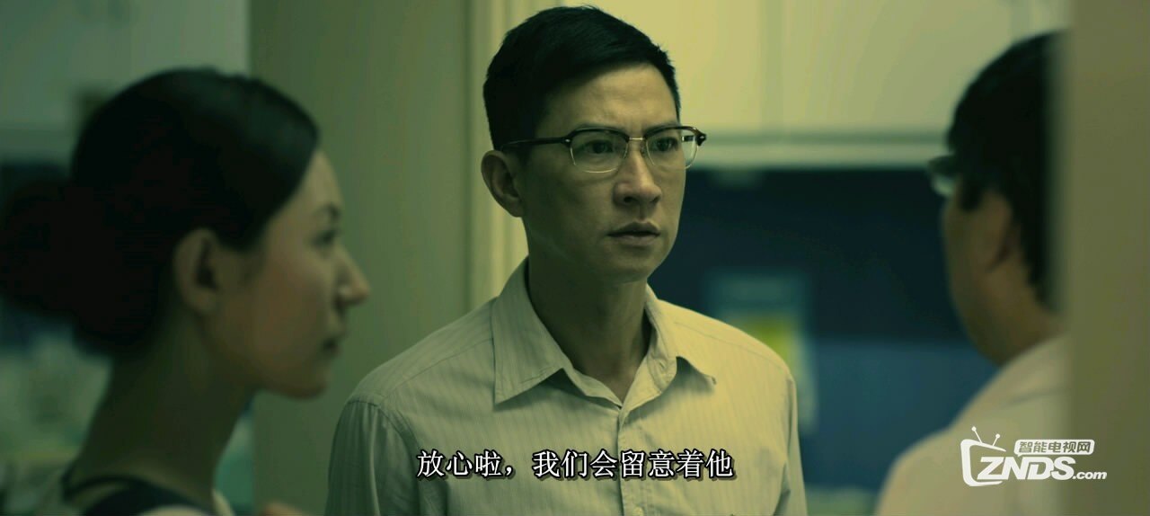 2014张家辉恐怖惊悚《盂兰神功》高清720p版bd国粤语中字 .