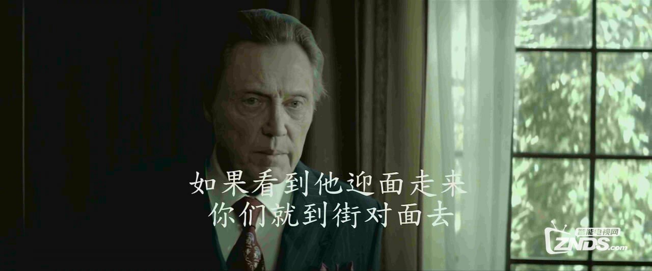 2014美国传记歌舞音乐剧情《泽西男孩》高清1280版HD中字