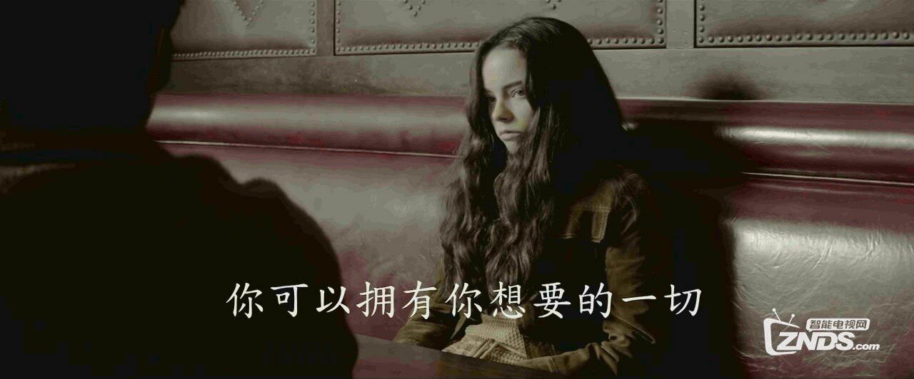 2014美国传记歌舞音乐剧情《泽西男孩》高清1280版HD中字