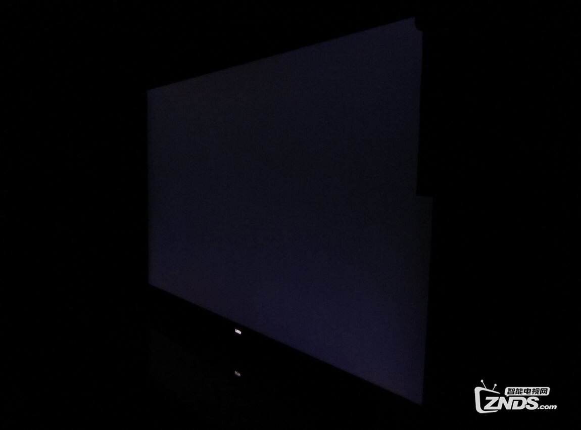 超级电视X50 Air开机体验篇