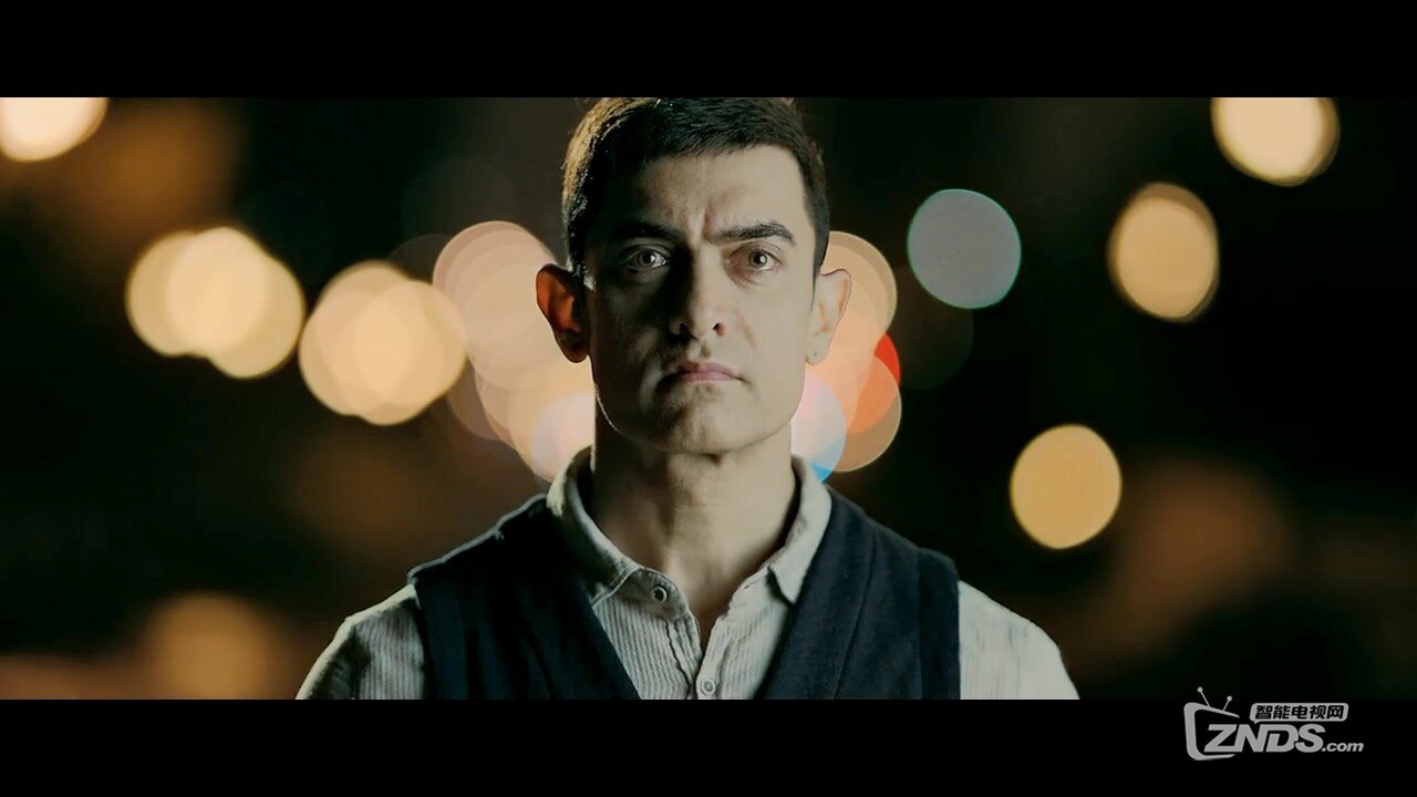 2013印度动作惊悚犯罪幻影车神3魔盗激情中字