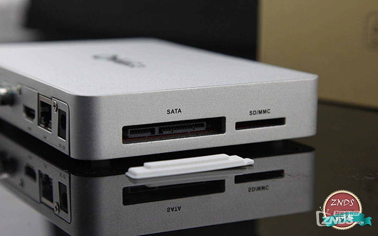 海美迪-q5 4k的口碑