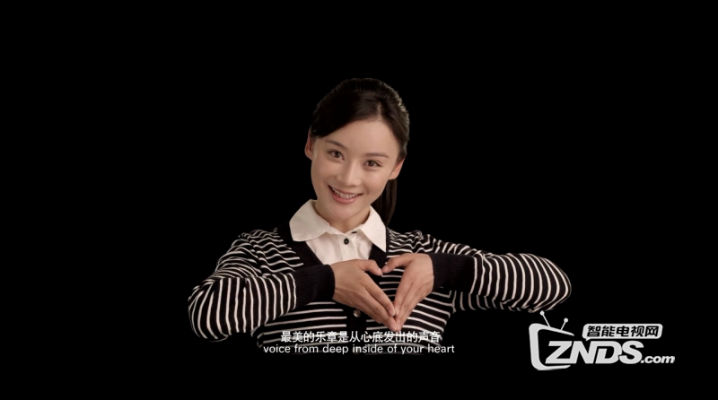 国产励志电影《有一天》