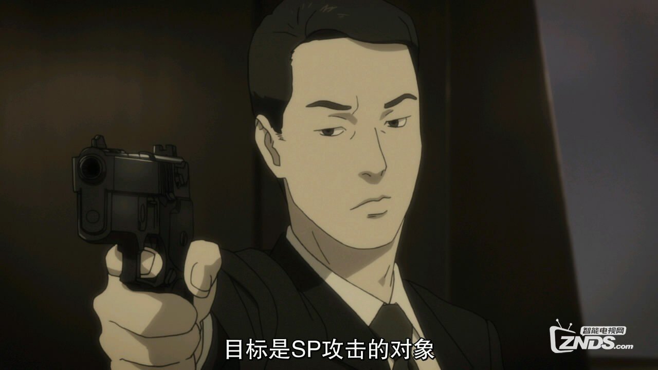 TB2cfTWapXXXXbGXpXXXXXXXXXX_!!229823360.jpg