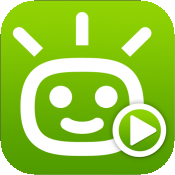 01b897ff66c5d7000714f62e5d381f67_175_175.png