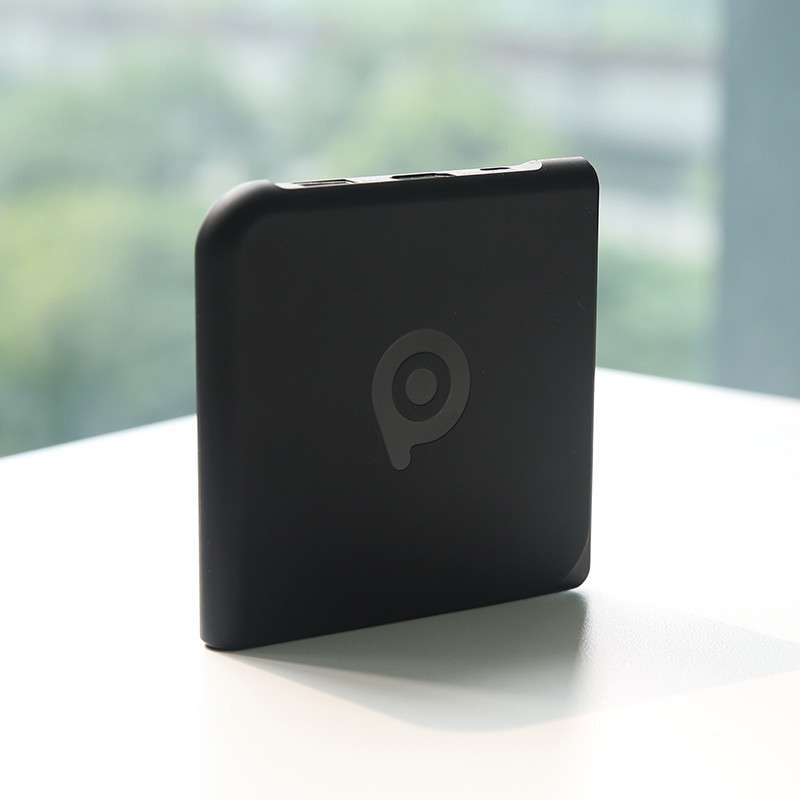 PPBOXmini测评，PPBOX新款盒子参数性能组图