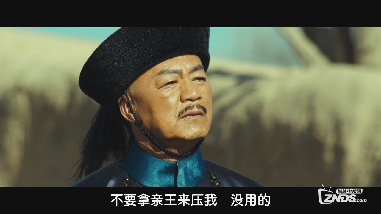 ghsy1.jpg