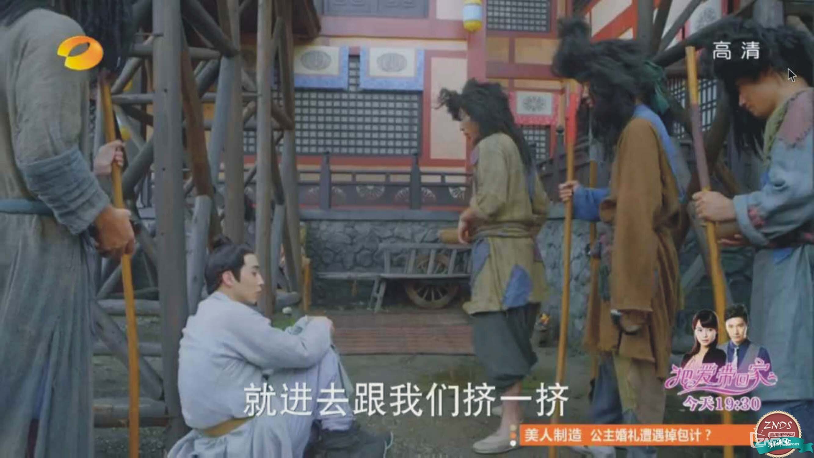 5 拷贝.jpg