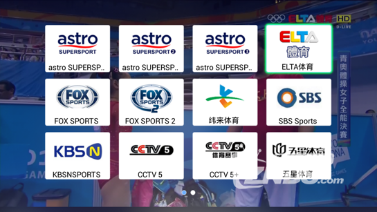 d85eddfcec4299fb09e9d9a75cefc0b3d2e89b97.png