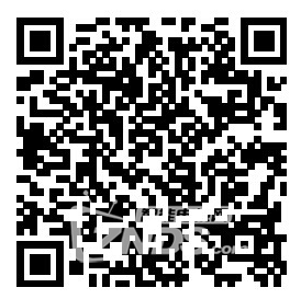 【狐小编专题推荐】第二期——欧美综艺季