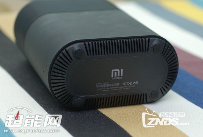 mi-router-06.jpg